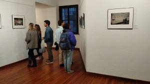 Visita "Questa è l'Europa"      